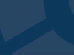 NemoUniversity_Fondos_NEMO