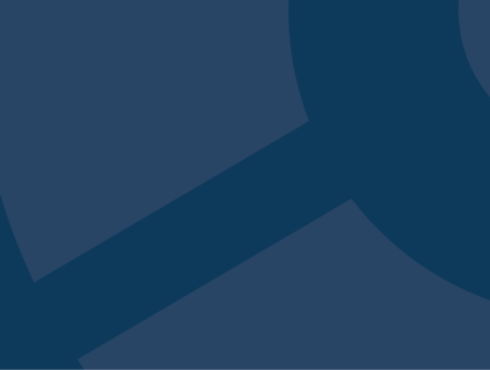 NemoUniversity_Fondos_NEMO