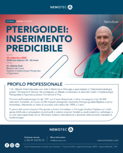 prati