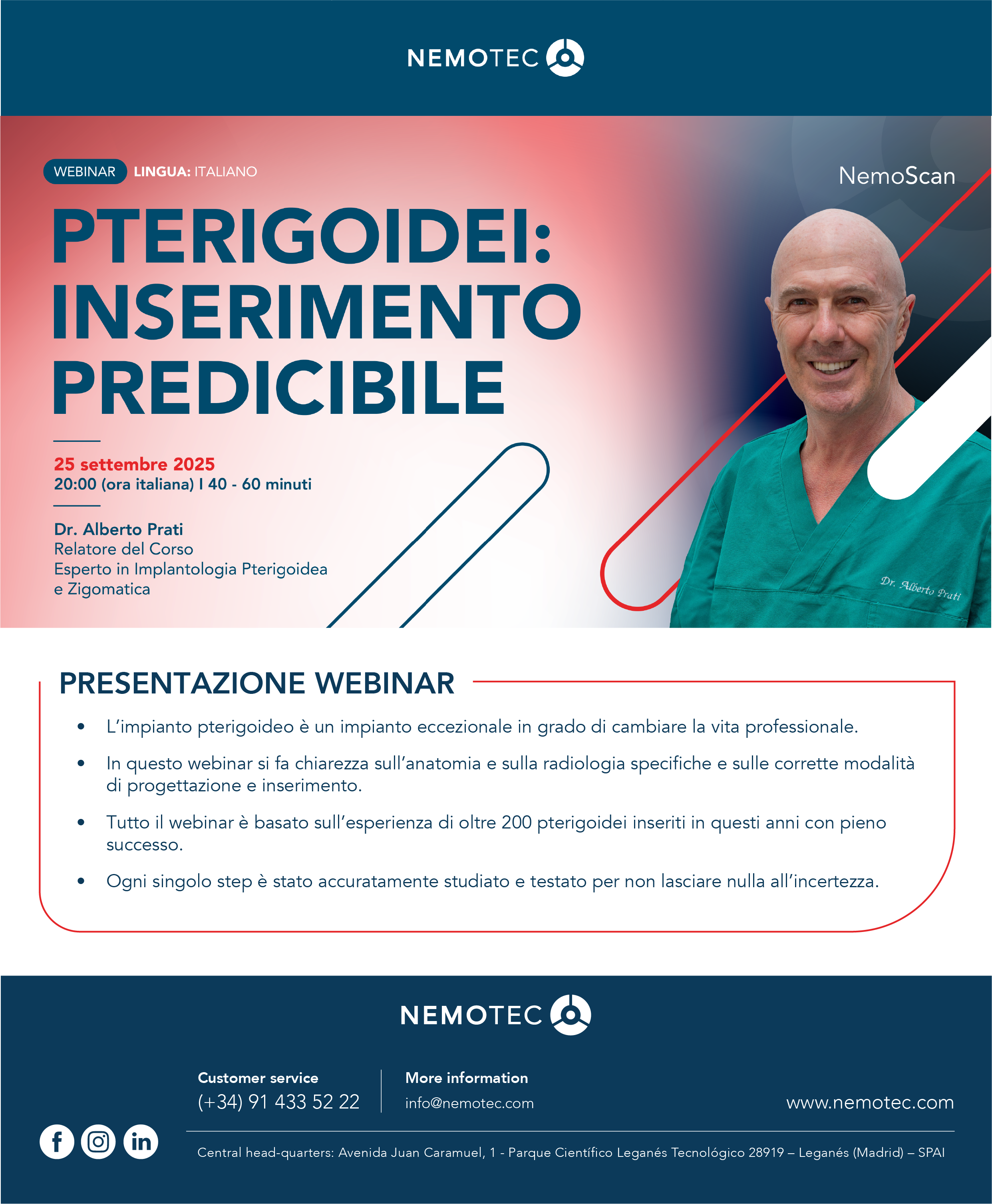 webinar 25-9-25