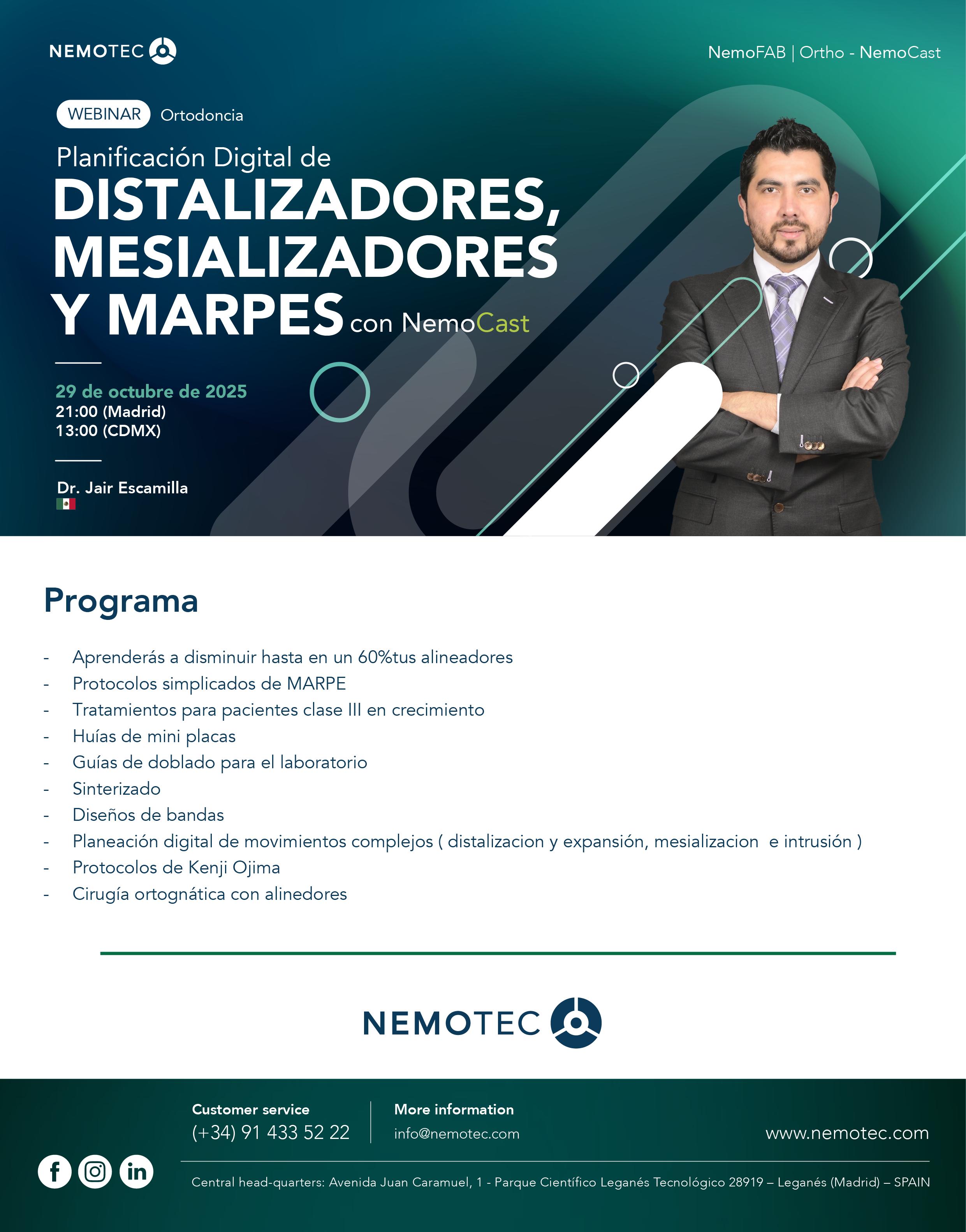 PROGRAMA (6)