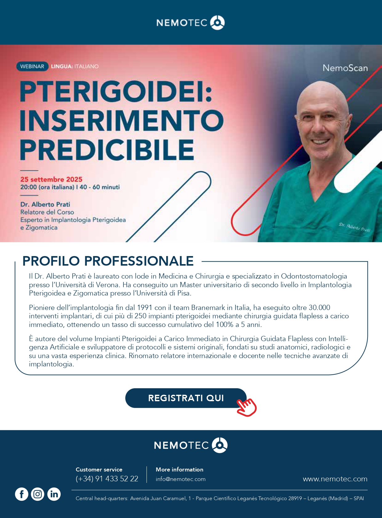 PROGRAMA_prati webinar