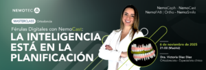 la inteligencia está en la planificación