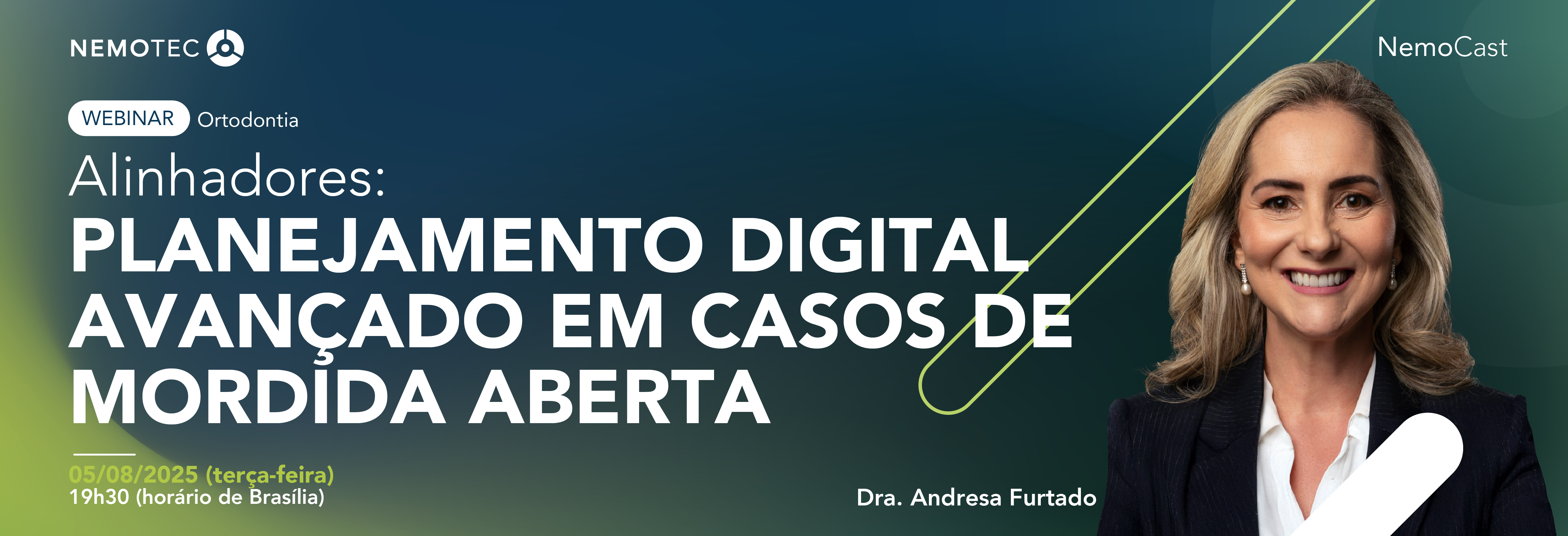 webinar 5-8-25