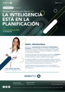 webinar 6-11-25