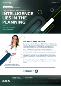 webinar 7-11-25