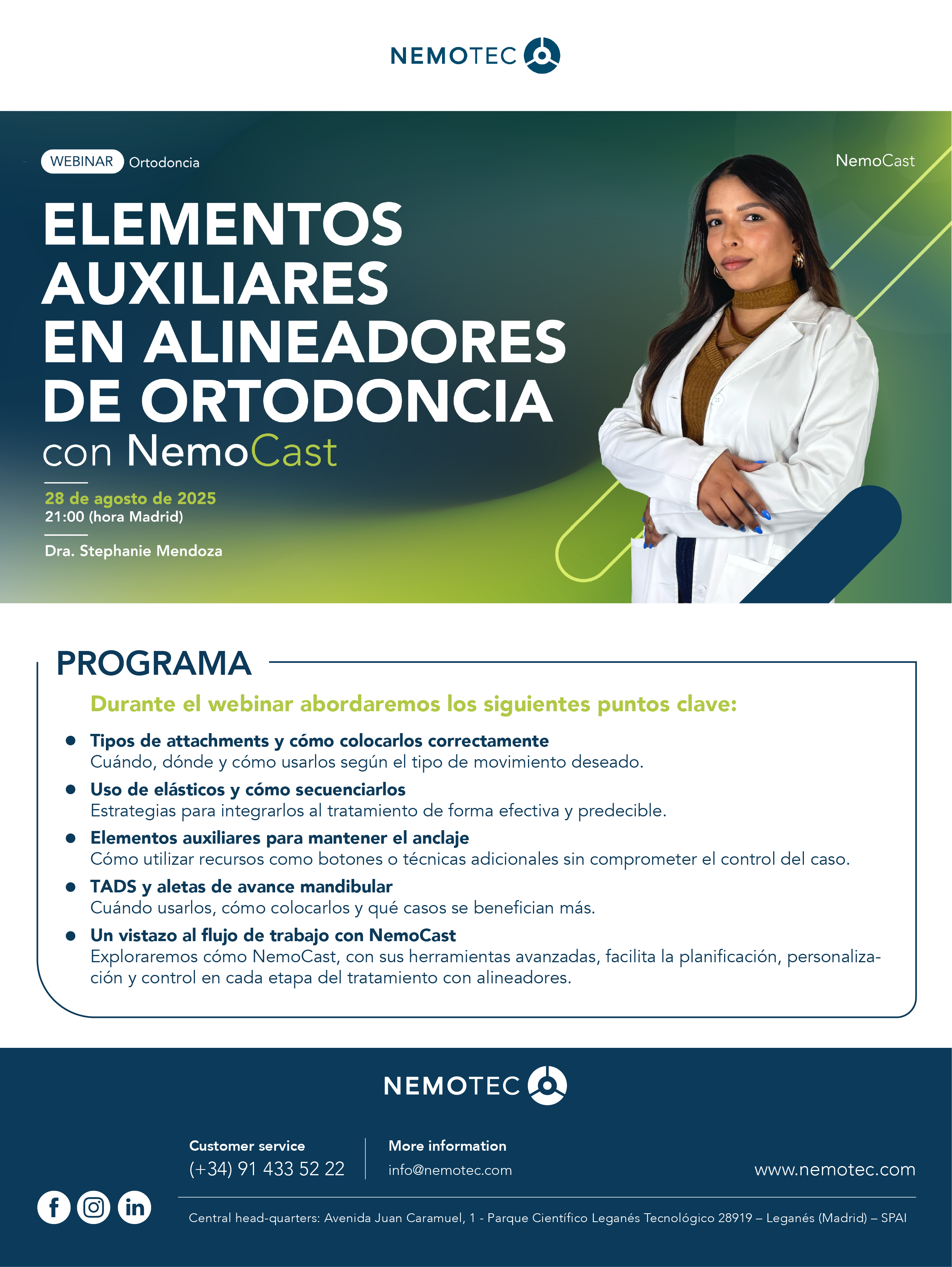 webinar 28-8-25