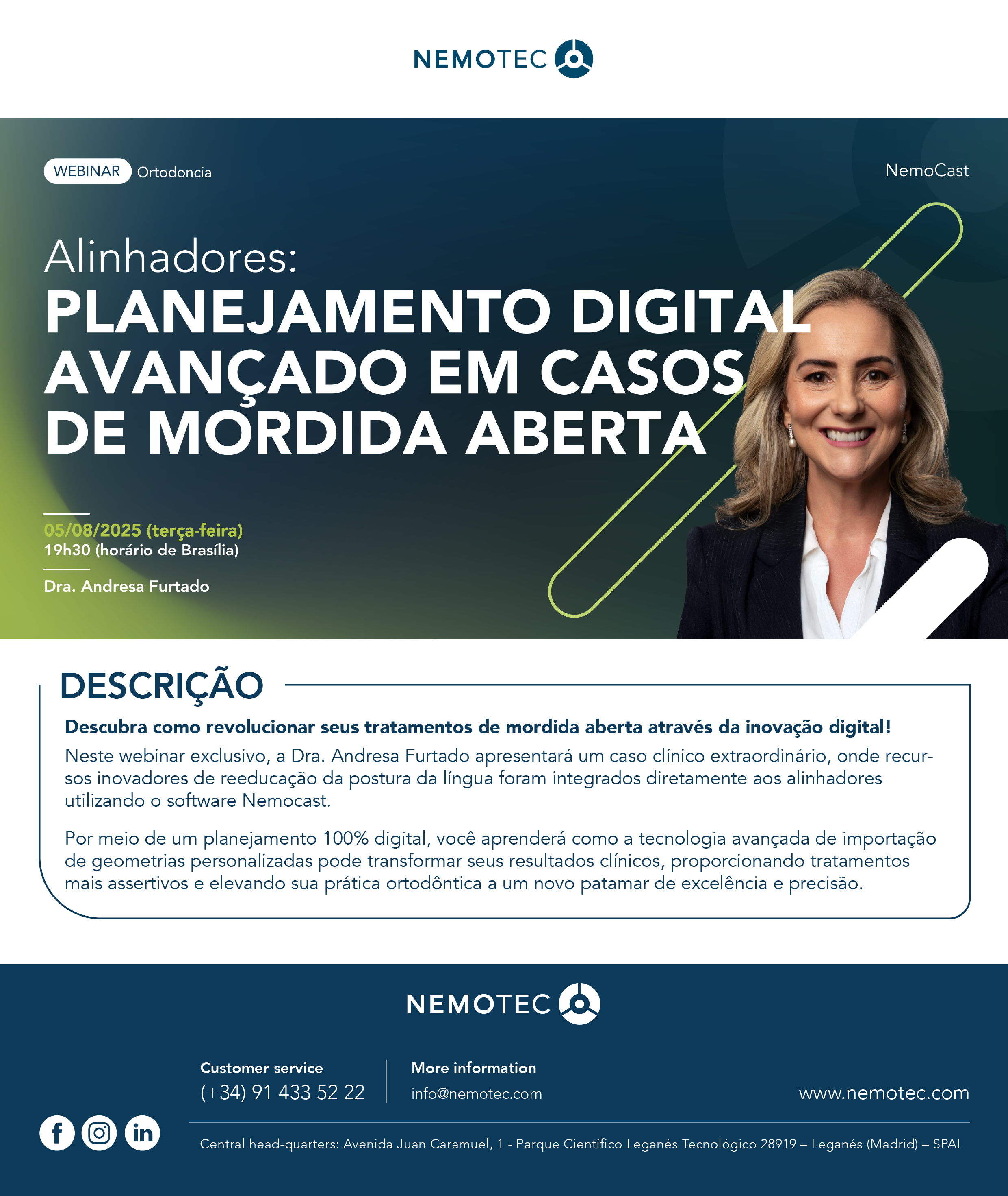 PROGRAMA (5)