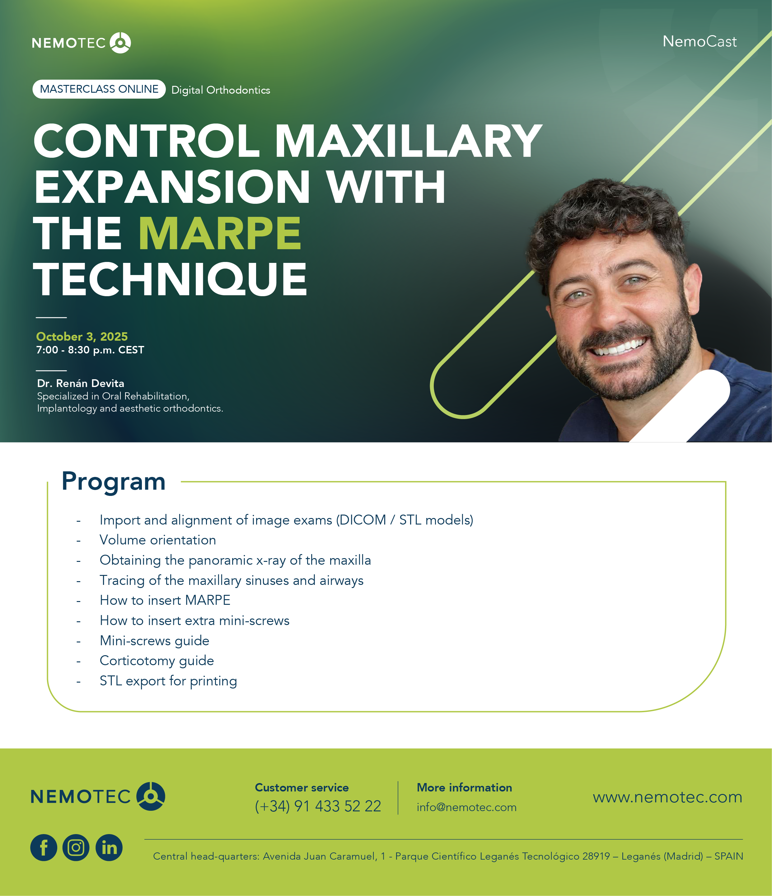 webinar renan 25