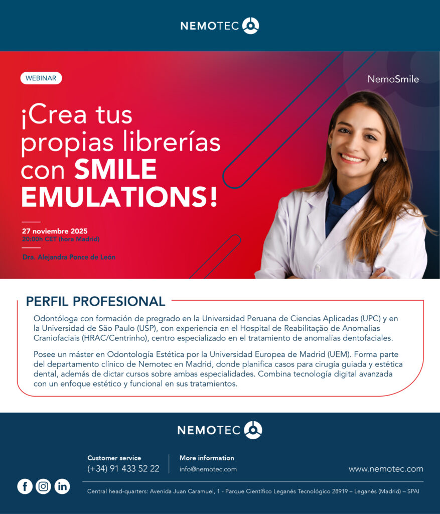 PERFIL