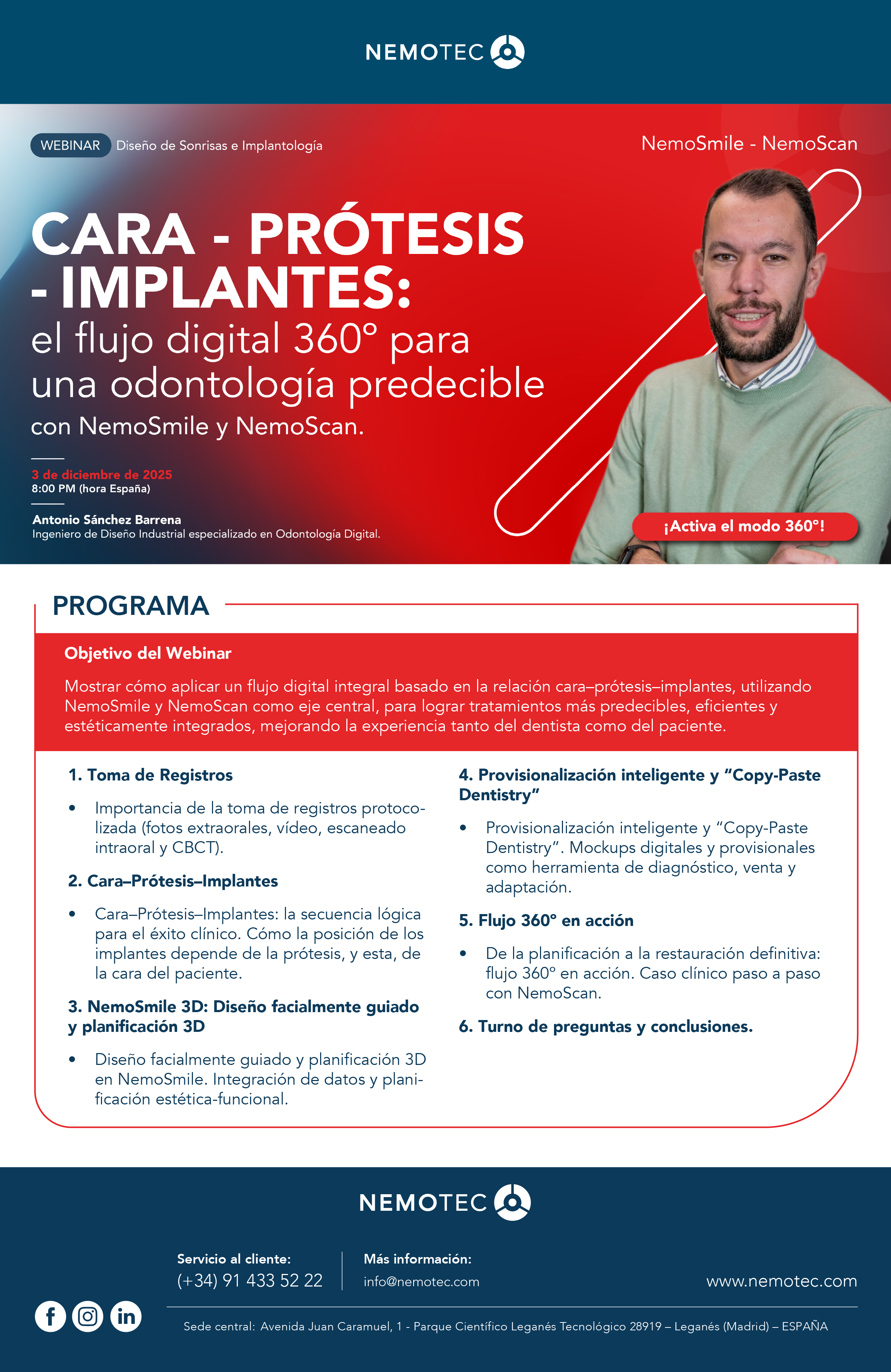 PROGRAMA (4)