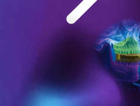 Header_HandsOnNemoFAB 1