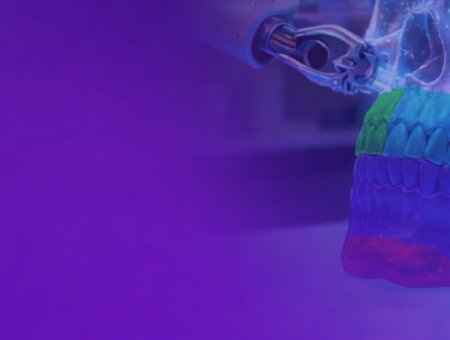 Header_CourseFABmay 3