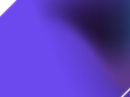 Banner_fondo (1)