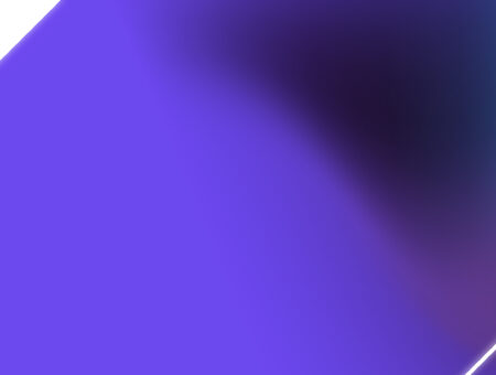 Banner_fondo (1)