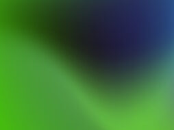 Banner_fondo