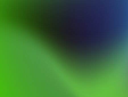 Banner_fondo