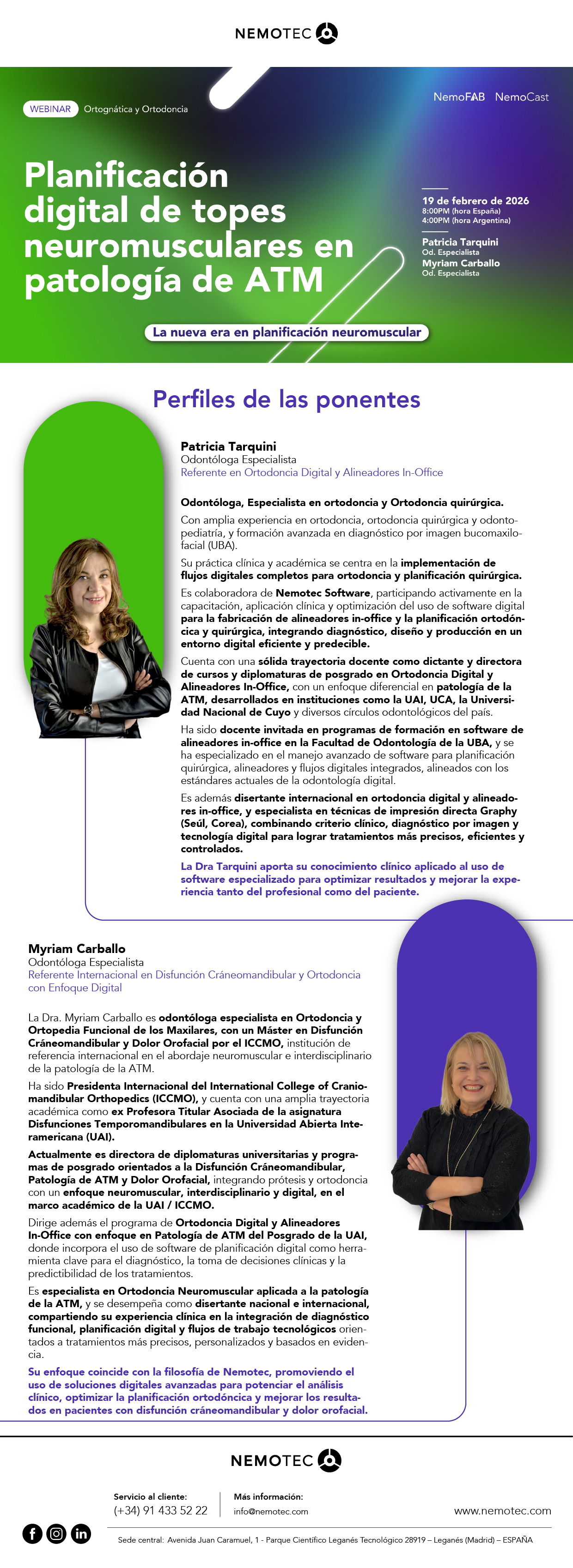 PERFIL-01