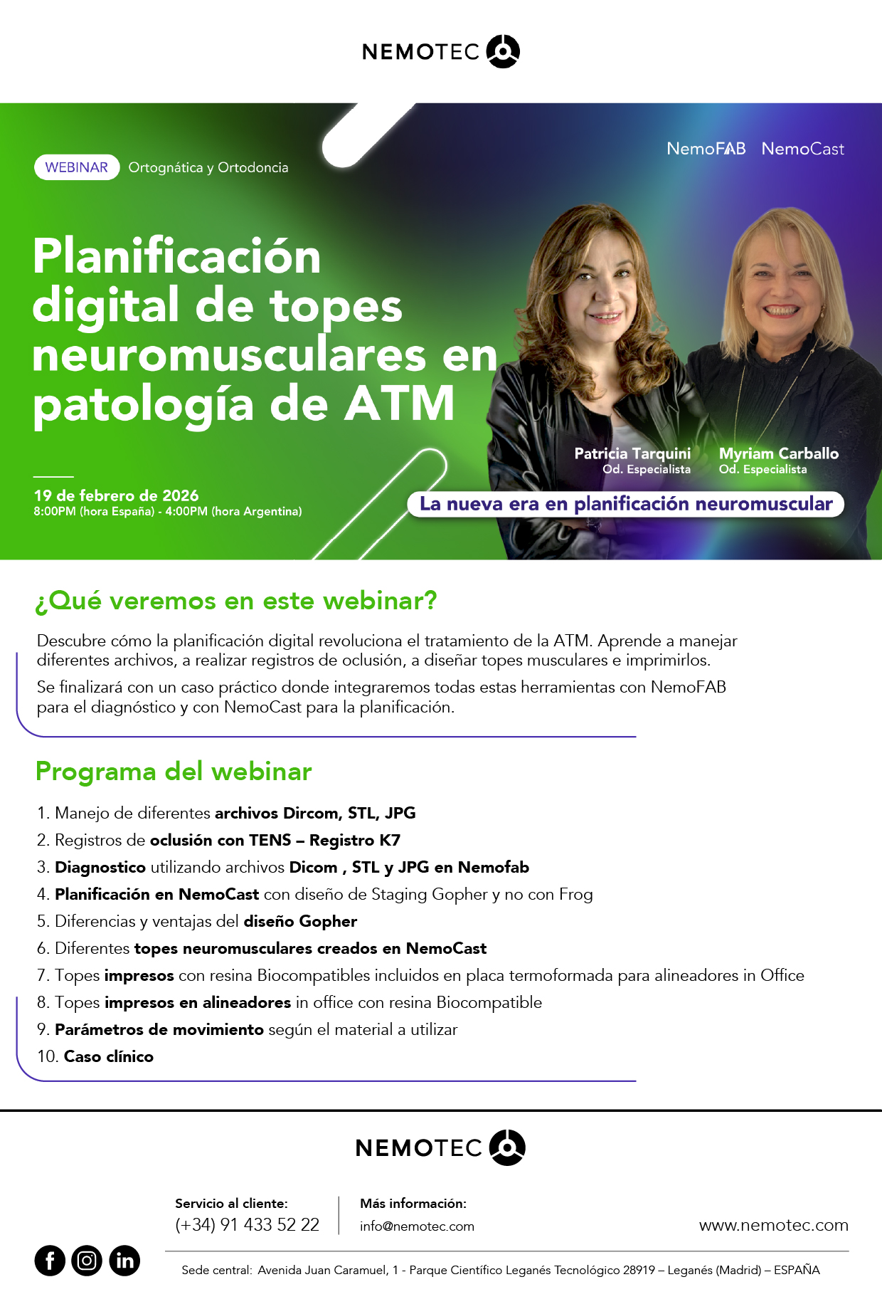 PROGRAMA-01