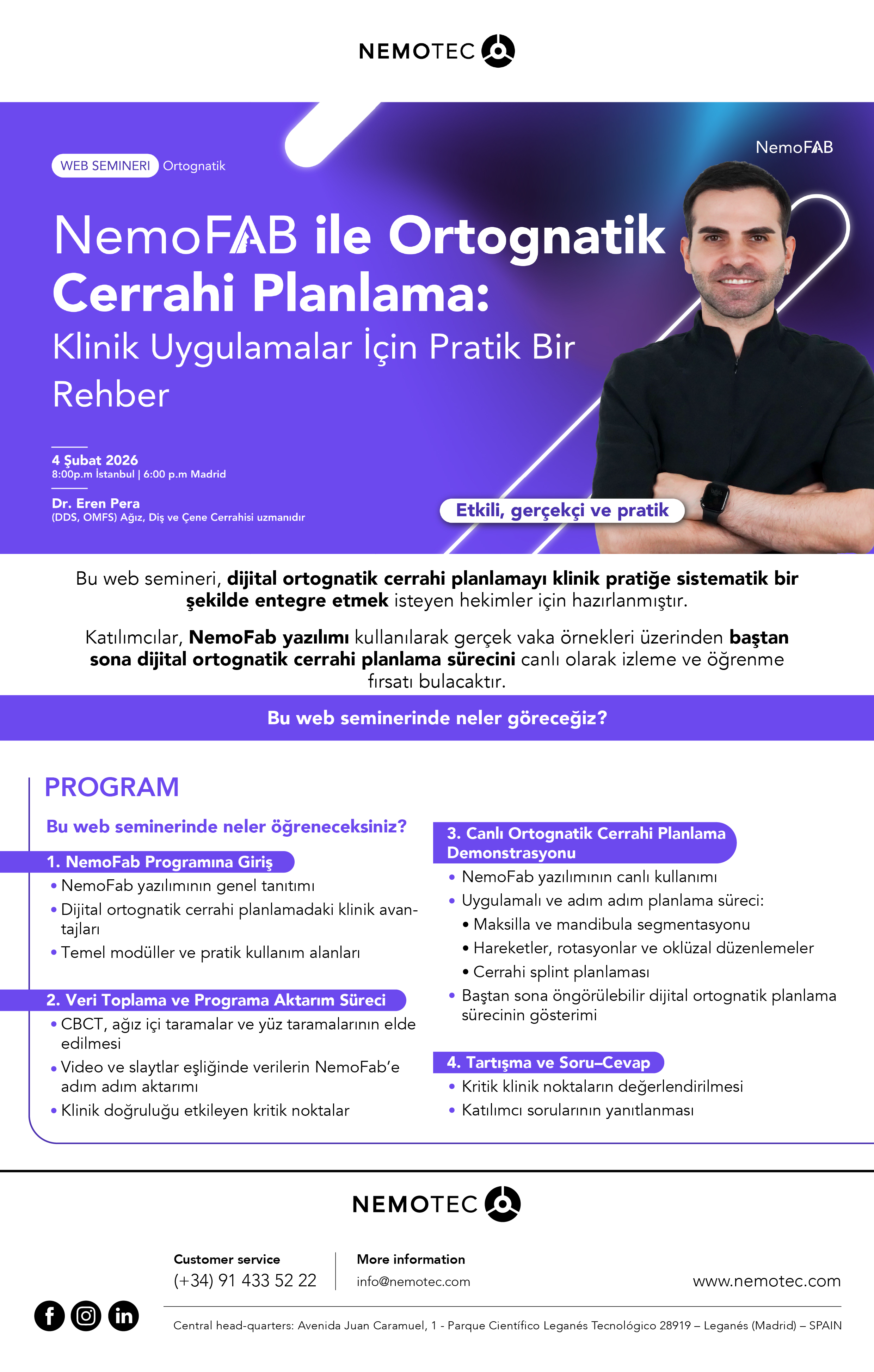 PROGRAMA (6)