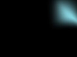 Banner_Fondo (6)