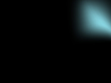 Banner_Fondo (6)