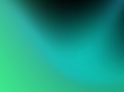 Banner_fondo (2)