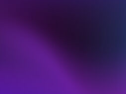 Banner_fondo (3)