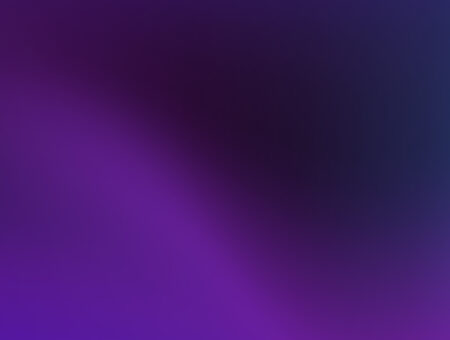 Banner_fondo (3)