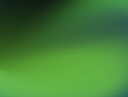Banner_fondo (5)