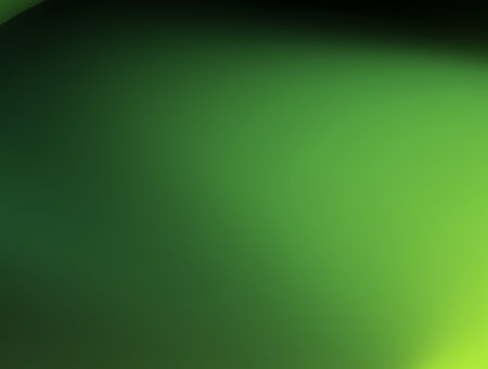 Banner_fondo (7)