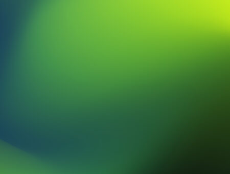 Banner_fondo (8)