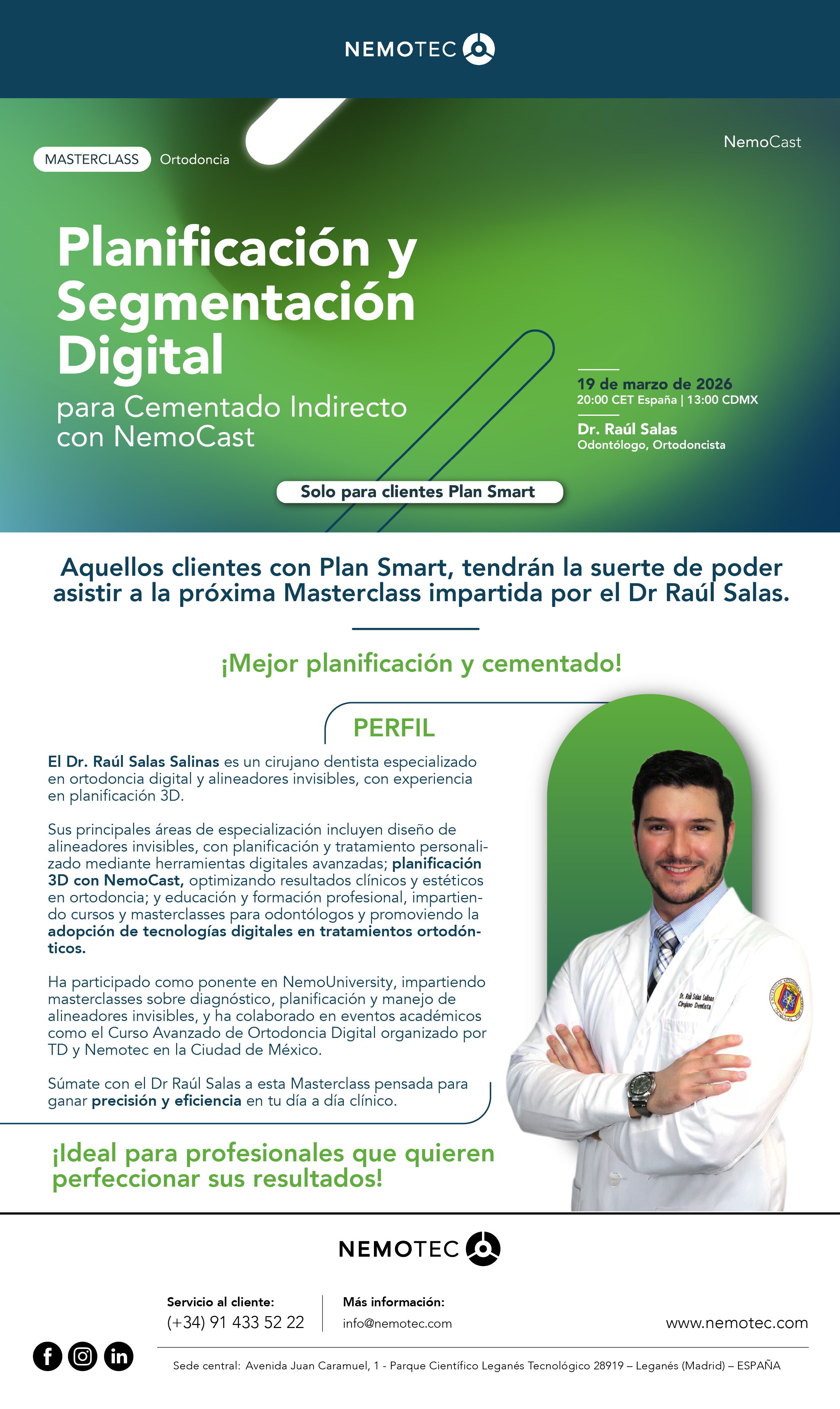 PERFIL-01 (2)