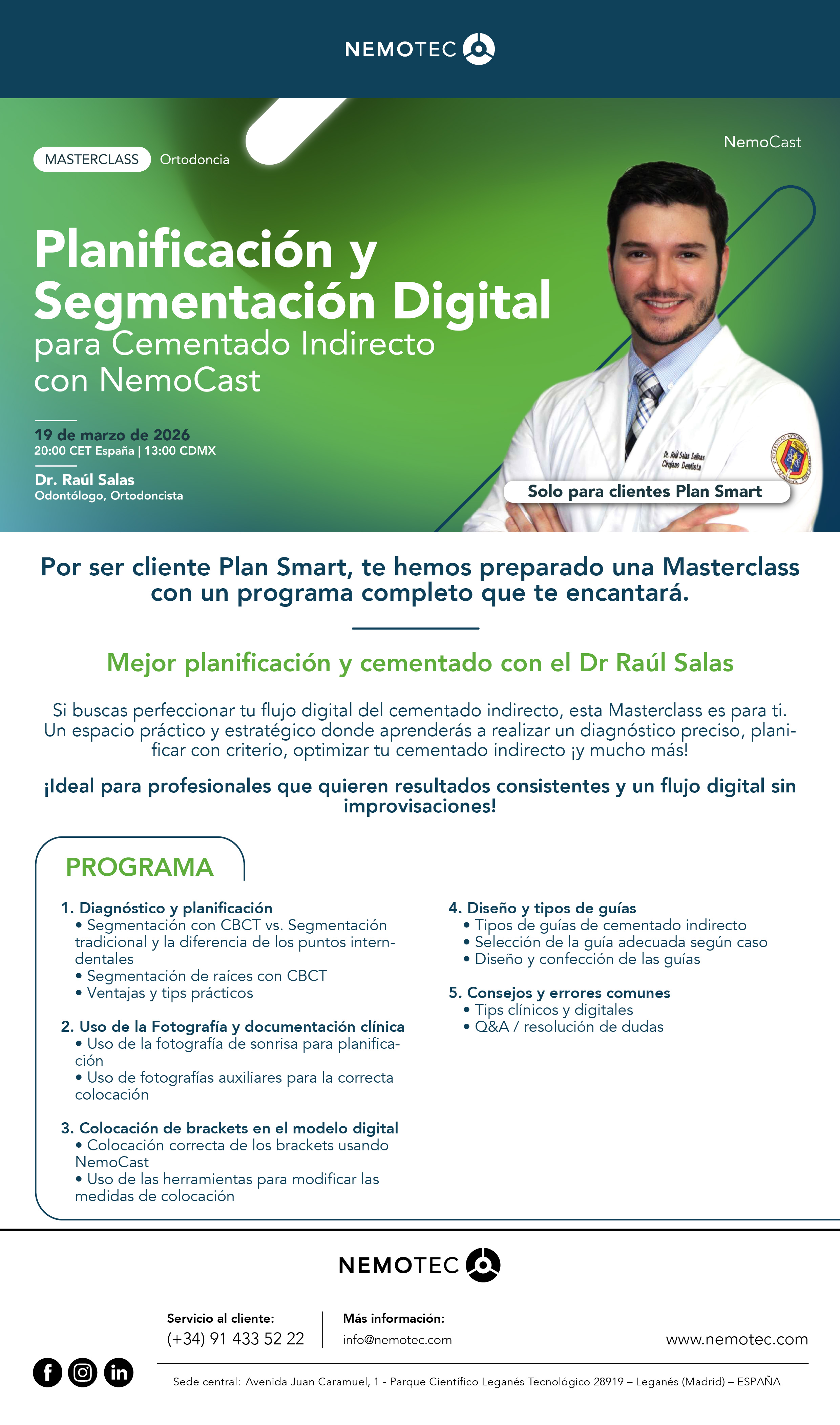PROGRAMA-01 (2)