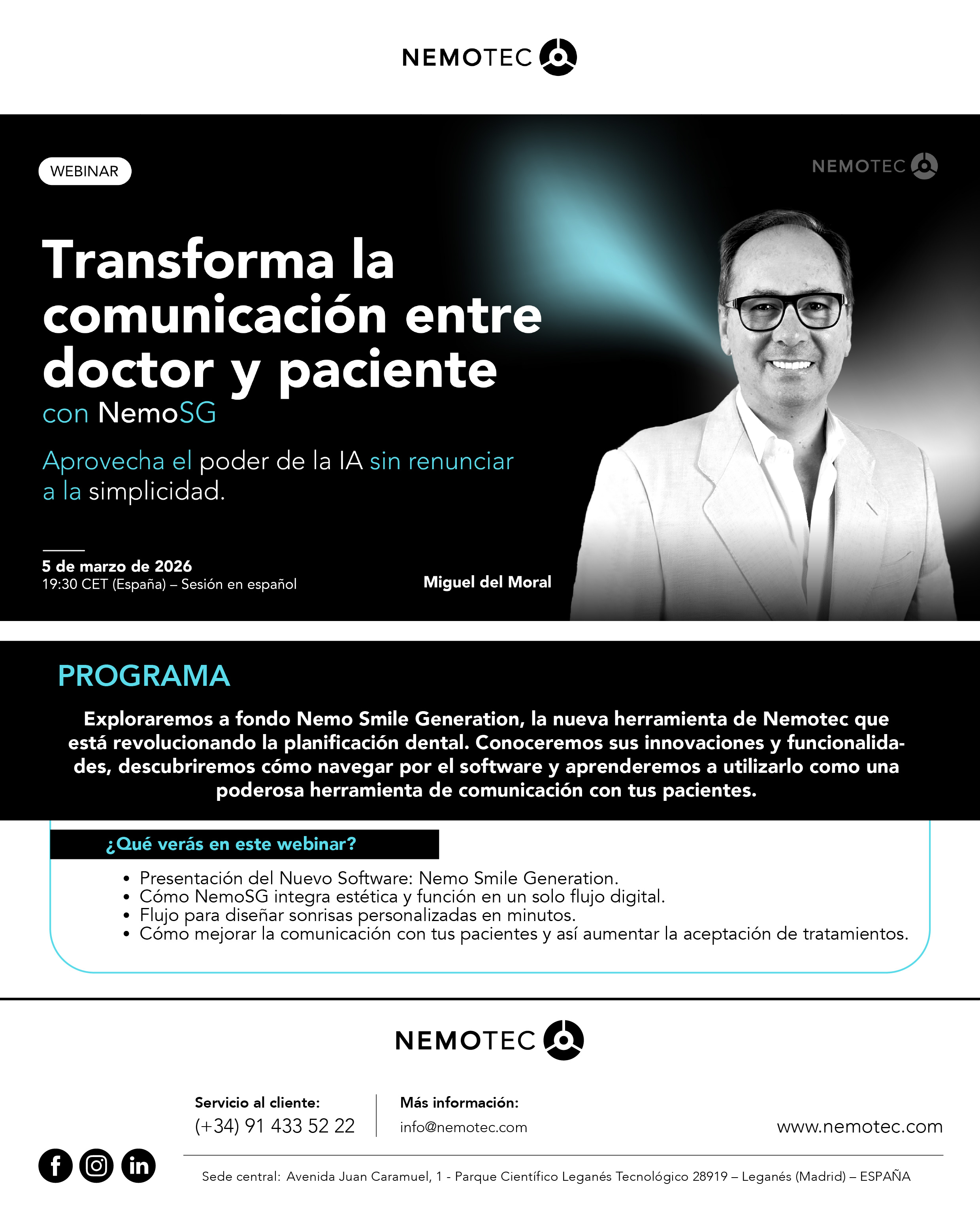 PROGRAMA-01 (4)