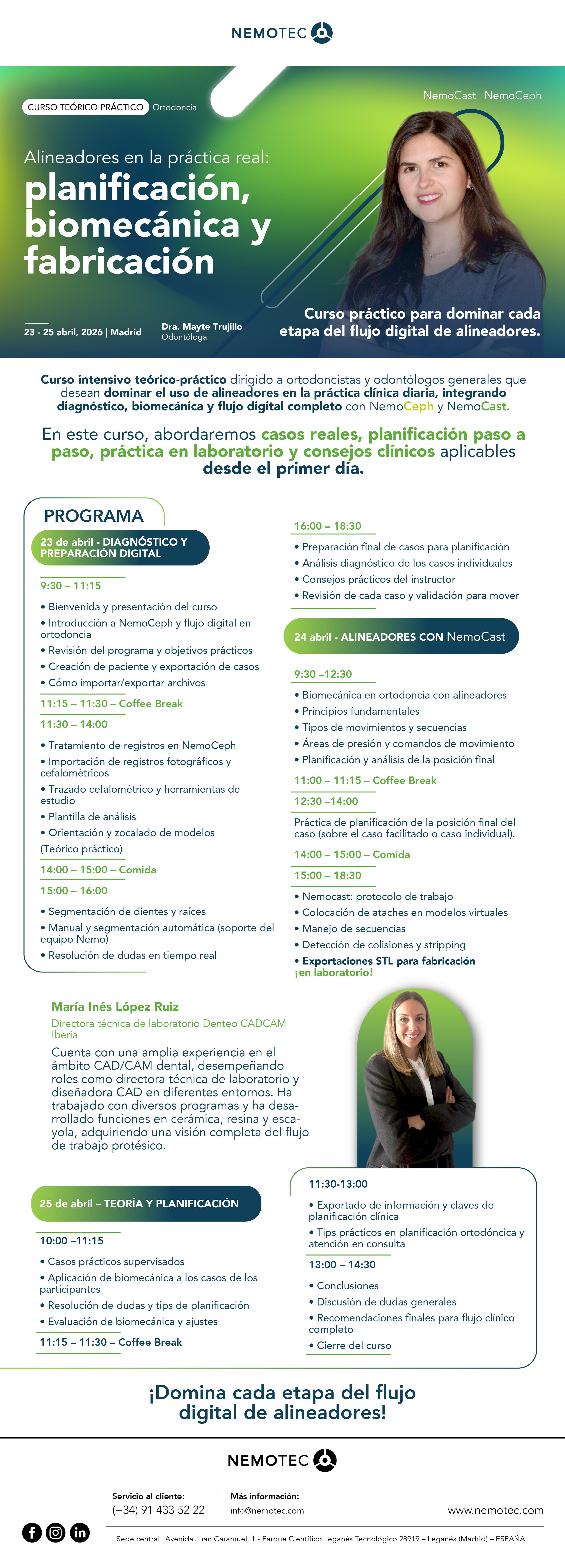 PROGRAMA-01 (7)