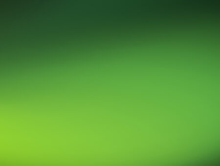 Banner_fondo