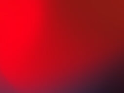 Banner_fondo (9)
