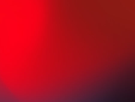 Banner_fondo (9)