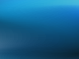 Captura de pantalla 2026-03-19 125414