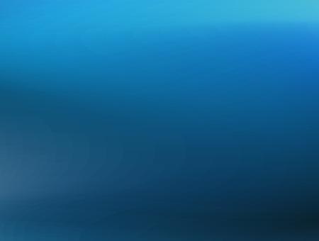 Captura de pantalla 2026-03-19 125414