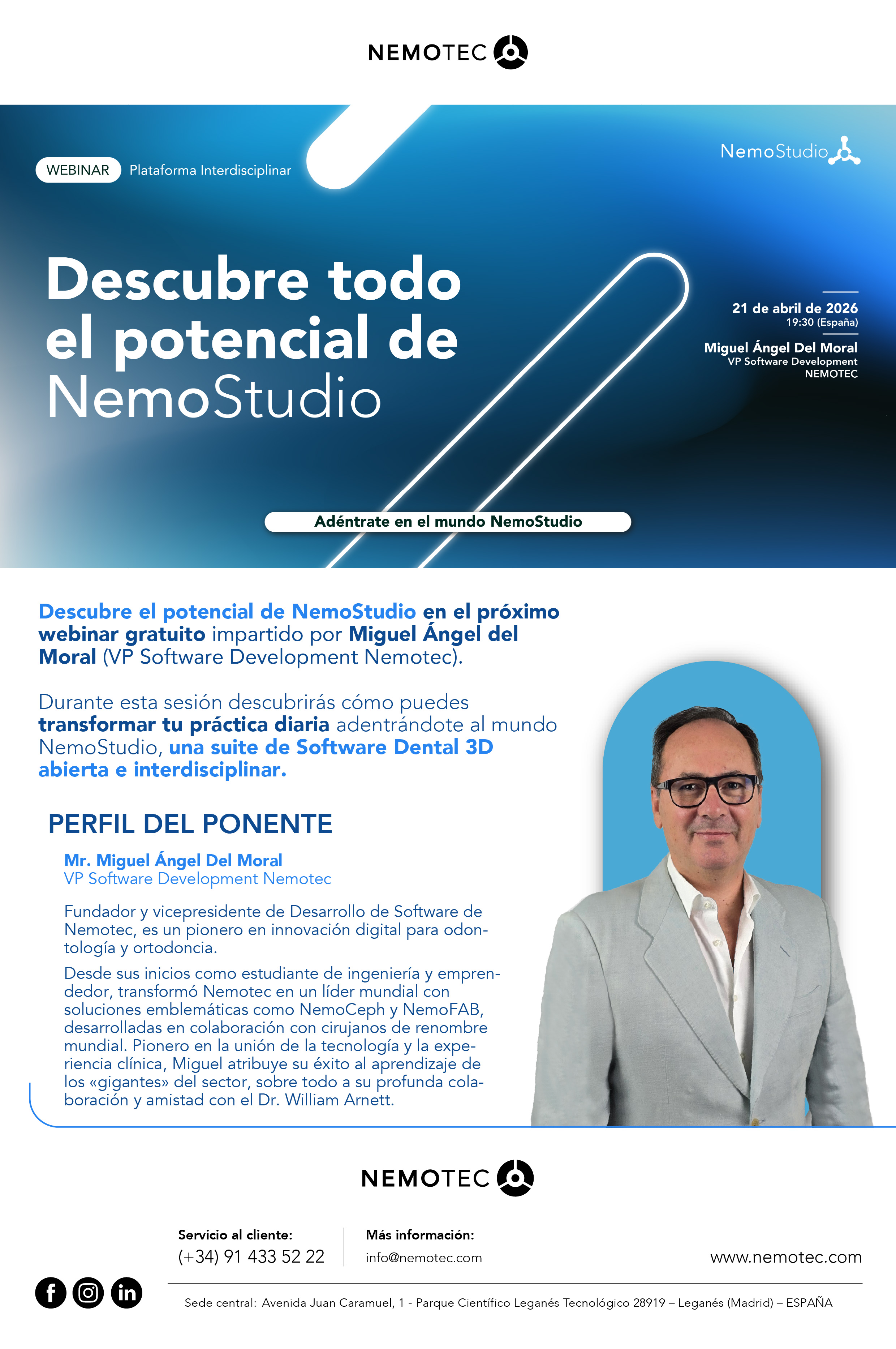 PERFIL-01 (9)