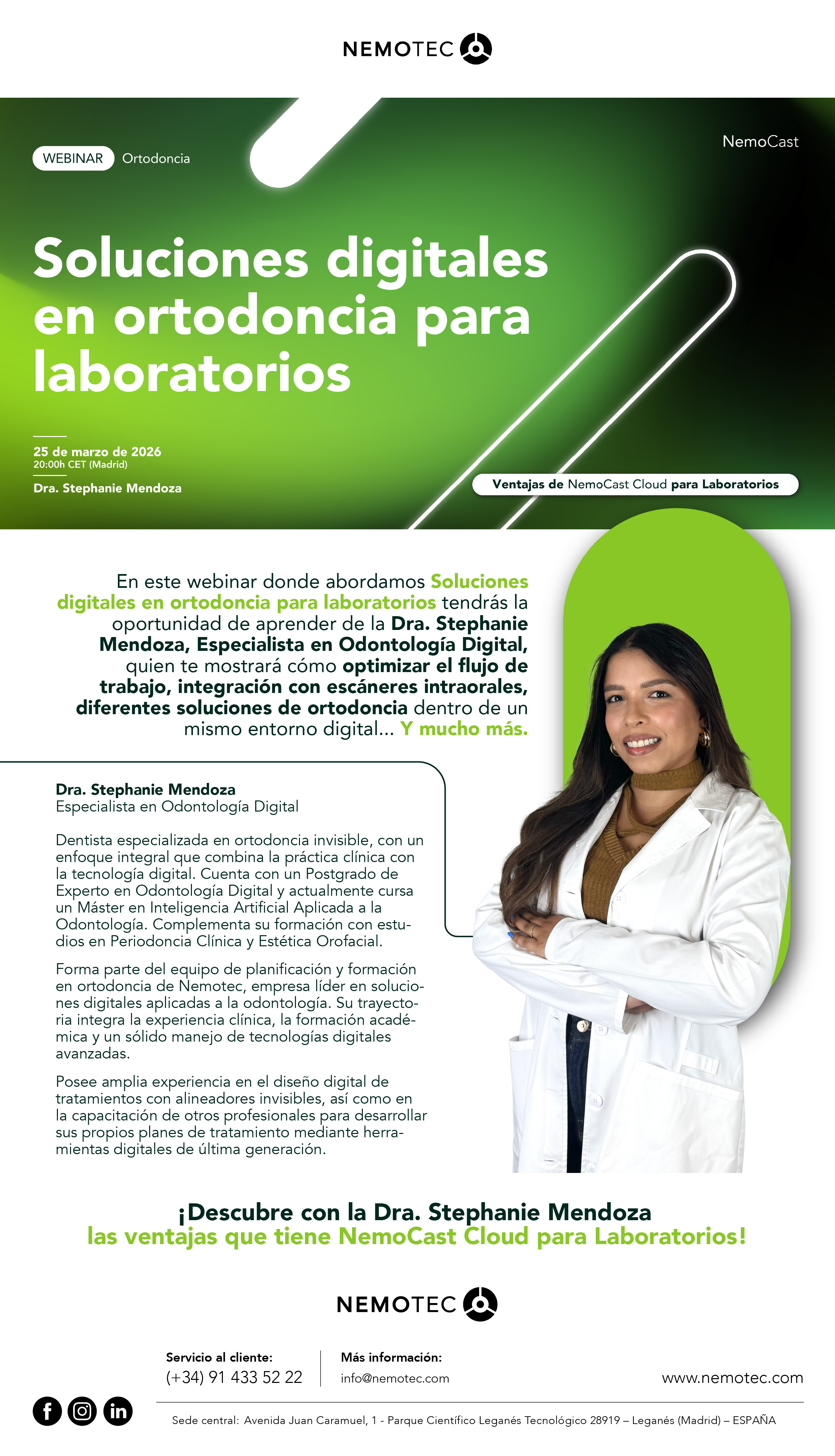 PERFIL-01