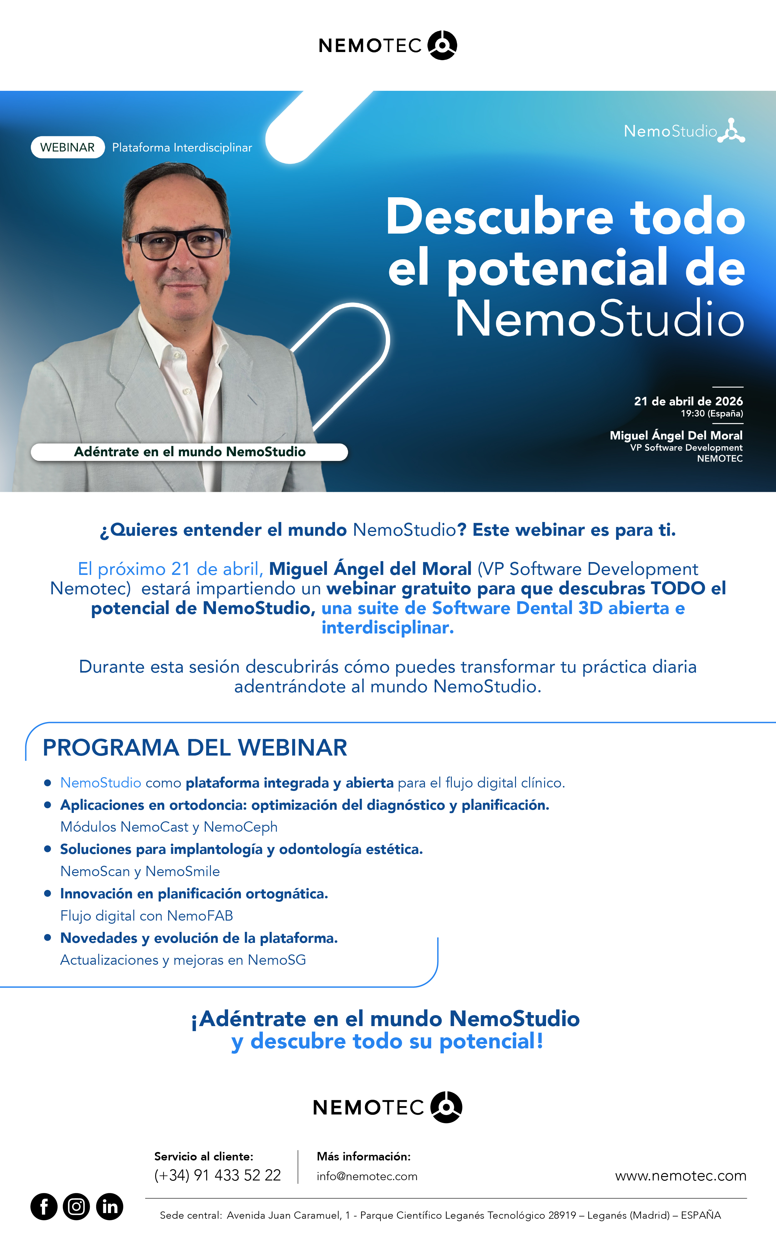 PROGRAMA-01 (10)