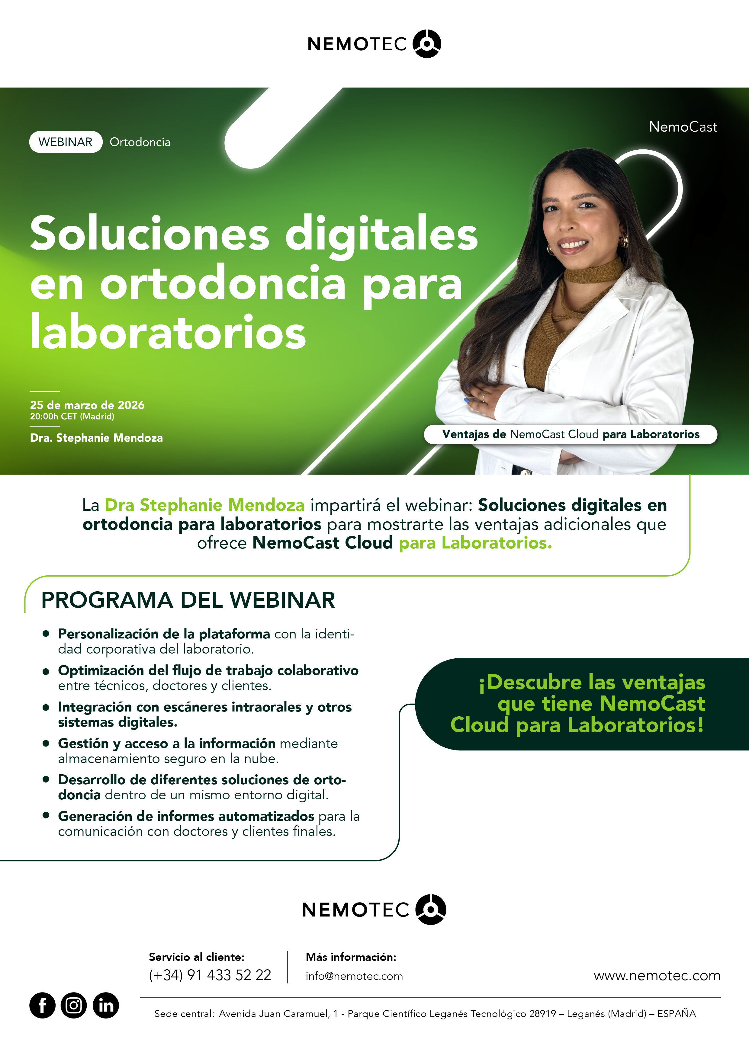 PROGRAMA-01