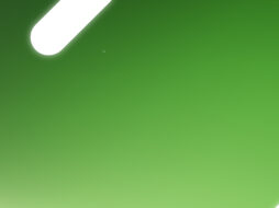 Banner_fondo (1)