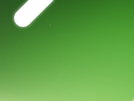 Banner_fondo (1)