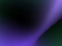 Banner_fondo (2)