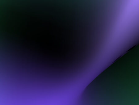 Banner_fondo (2)