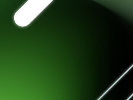 Banner_fondo (3)